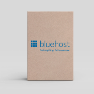 Fitness Resistance Bands Set